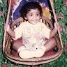 Jay Jith