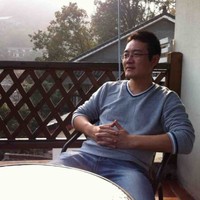 张国龙