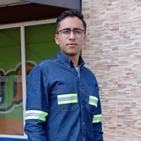 JULIO CESAR FUERTE ARREDONDO