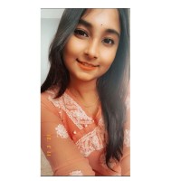 Sri Harshitha Kuruhuri