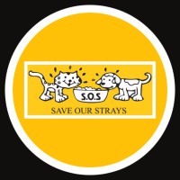 Save Our Strays (SOS)