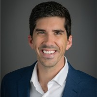 Mike Vogelaar