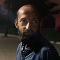Gururaj Mb