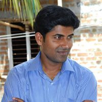 Prasanna D