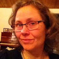 Anna Nesje Ntb