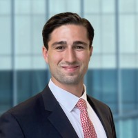 Alexander Iannuzzi