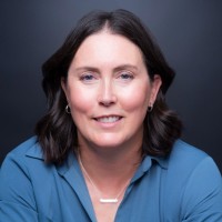 Karen Lauterbach