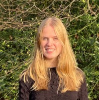 Malou Weijerman