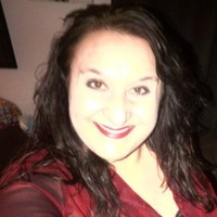 Crystal Empey