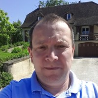 Olivier MOUGIN