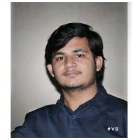 Vaibhav Panchasara