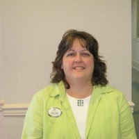 Sue Barthalow