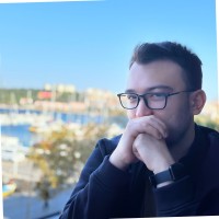 Adem Oğuzhan Özdemi̇r