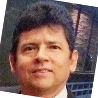 J. Alberto Castillo López