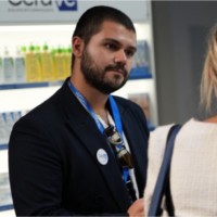 Ciro Petrone