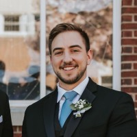 Joseph Bowser