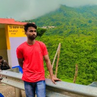 Pranshu Yadav