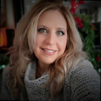 Tamara Lewis-Campbell
