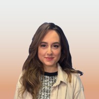 Shira Avdar