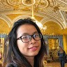 Chic Truong