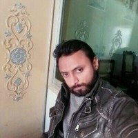 Dhami Rajput