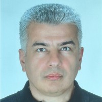 Ali Haydar Temiz