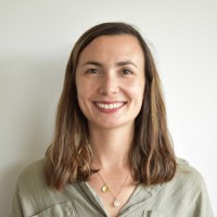 Anaïs Caillaud