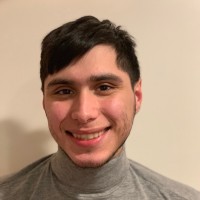 Pablo Garcia