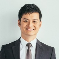 Ted Yang