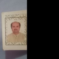 Kashif Khan