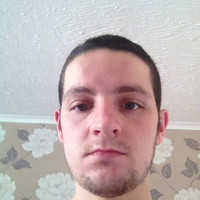 Andrew Marshall