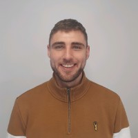 Jason Lyons