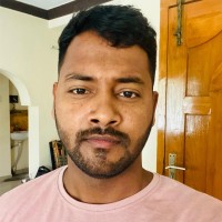 Ponvannan K