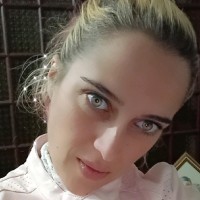 Sara Bento