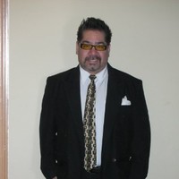 Vince Giannone