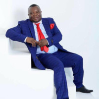 Amos Moijueh