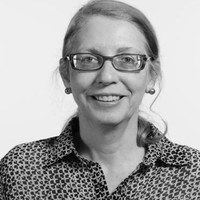 Vera Lúcia Marques Speranza