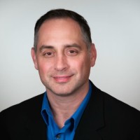 Ralph Perry