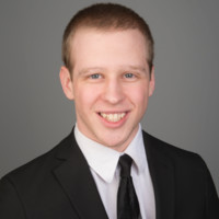 Joshua Morse