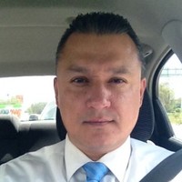 Leonardo Gonzalez