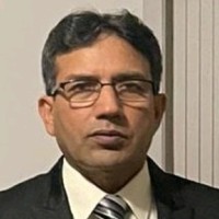Ali Raza