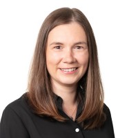 Emma Gardiner