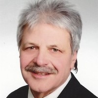 Ralf Hochbach