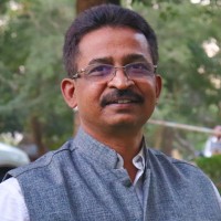 Haraprasad Nanjundappa