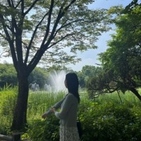 Sunny Lee