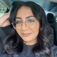 Jasmin Chahal