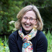 Laurie Kunz