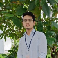 Abhijit Debnath