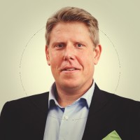 Anders Garstål