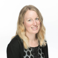 Sarah Vandersnick, Cia, Cfe, Crma